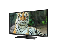 Thomson 58FU3563C - 1396429 - zdjęcie 2
